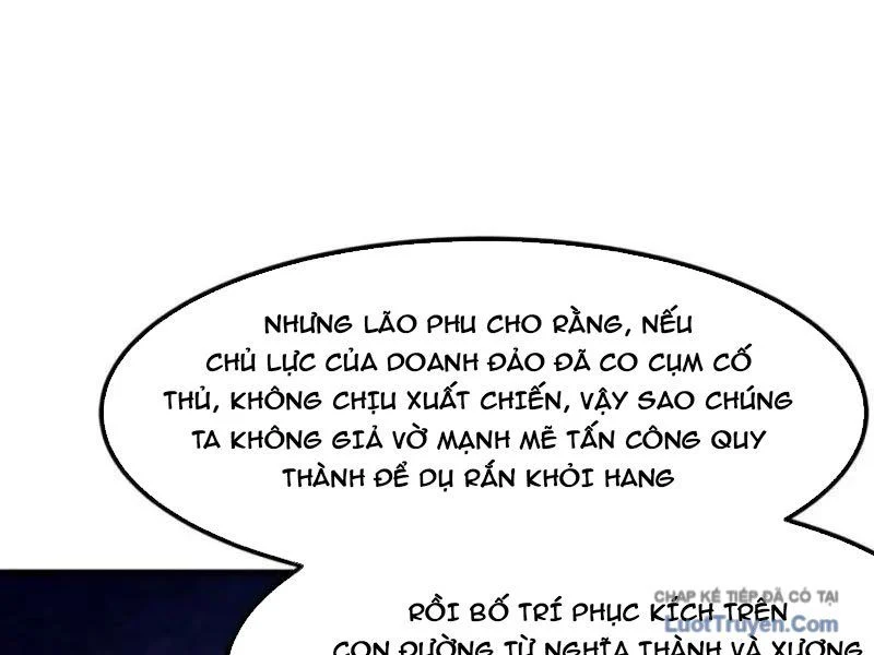 Trụ Vương Tái Sinh Không Muốn Làm Đại Phản Diện Chapter 171 - Trang 2