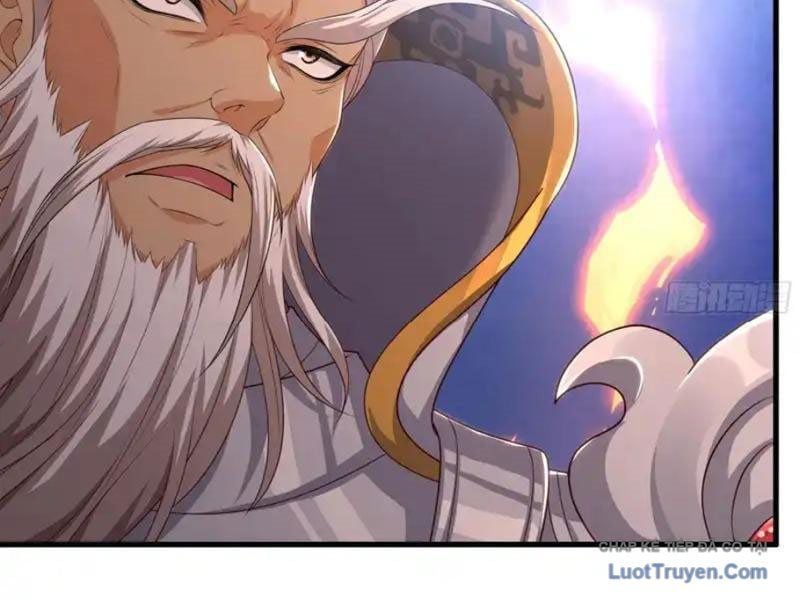 Trụ Vương Tái Sinh Không Muốn Làm Đại Phản Diện Chapter 171 - Trang 2