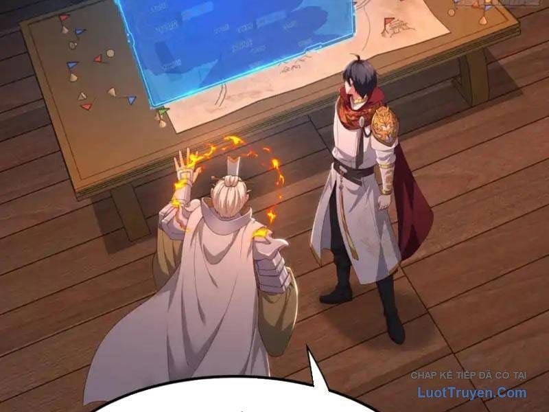 Trụ Vương Tái Sinh Không Muốn Làm Đại Phản Diện Chapter 171 - Trang 2