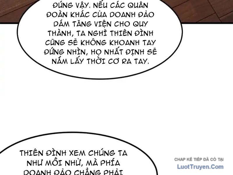 Trụ Vương Tái Sinh Không Muốn Làm Đại Phản Diện Chapter 171 - Trang 2