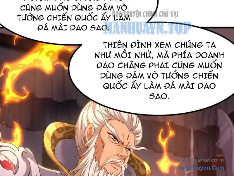 Trụ Vương Tái Sinh Không Muốn Làm Đại Phản Diện Chapter 171 - Trang 2