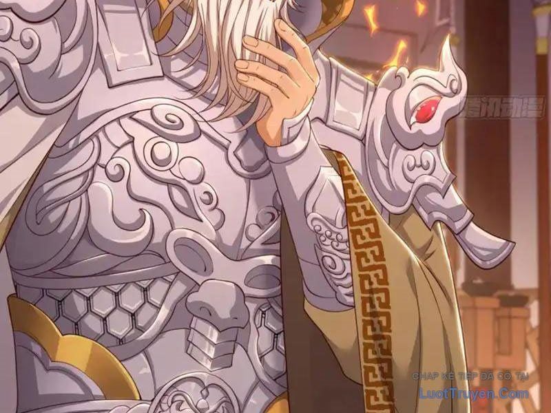 Trụ Vương Tái Sinh Không Muốn Làm Đại Phản Diện Chapter 171 - Trang 2