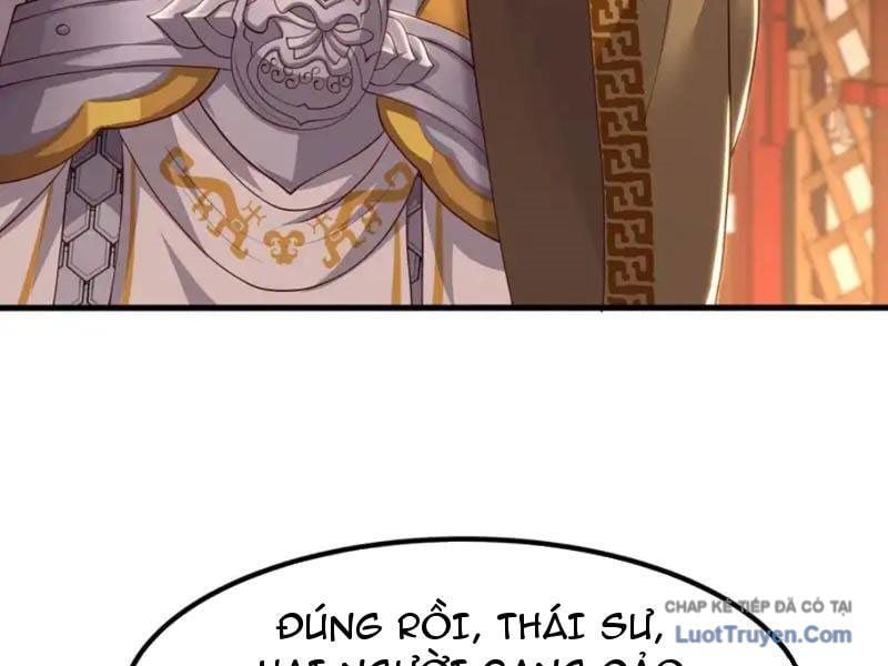 Trụ Vương Tái Sinh Không Muốn Làm Đại Phản Diện Chapter 171 - Trang 2