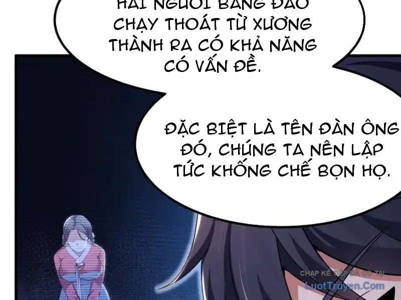 Trụ Vương Tái Sinh Không Muốn Làm Đại Phản Diện Chapter 171 - Trang 2