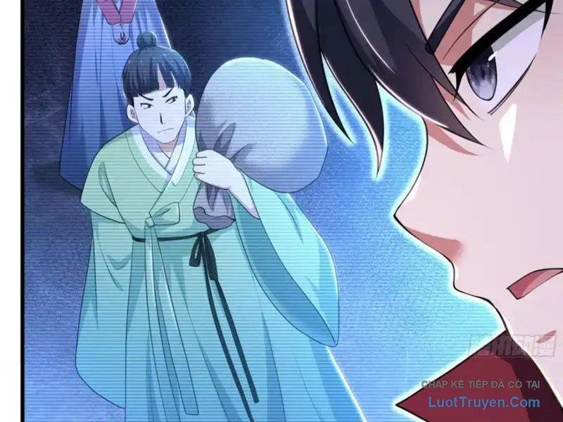 Trụ Vương Tái Sinh Không Muốn Làm Đại Phản Diện Chapter 171 - Trang 2