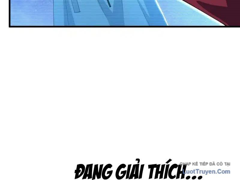 Trụ Vương Tái Sinh Không Muốn Làm Đại Phản Diện Chapter 171 - Trang 2