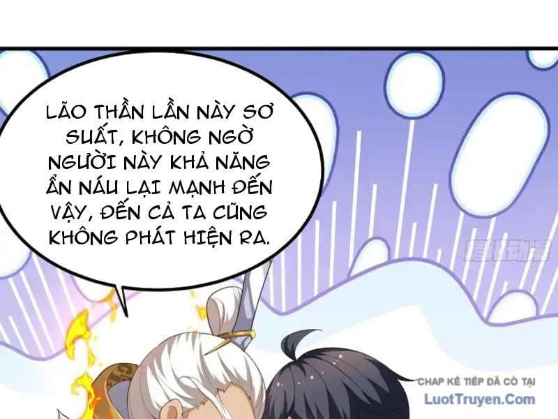 Trụ Vương Tái Sinh Không Muốn Làm Đại Phản Diện Chapter 171 - Trang 2