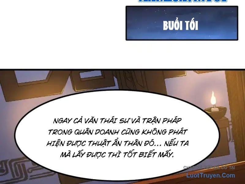 Trụ Vương Tái Sinh Không Muốn Làm Đại Phản Diện Chapter 171 - Trang 2