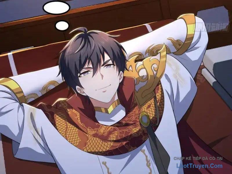 Trụ Vương Tái Sinh Không Muốn Làm Đại Phản Diện Chapter 171 - Trang 2