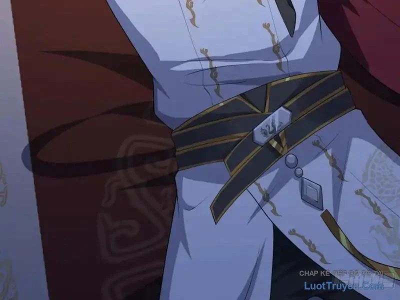 Trụ Vương Tái Sinh Không Muốn Làm Đại Phản Diện Chapter 171 - Trang 2