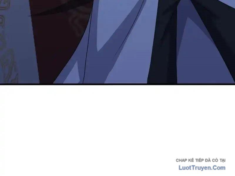 Trụ Vương Tái Sinh Không Muốn Làm Đại Phản Diện Chapter 171 - Trang 2