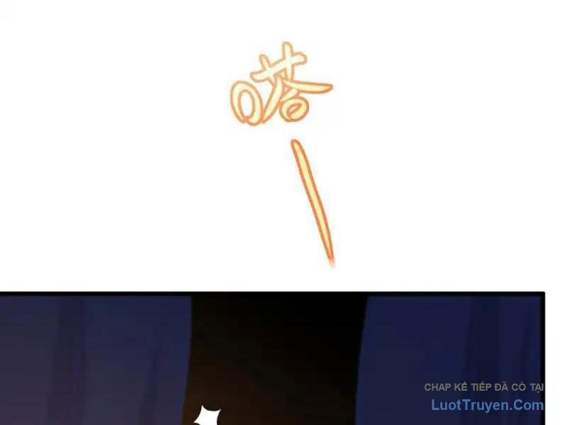 Trụ Vương Tái Sinh Không Muốn Làm Đại Phản Diện Chapter 171 - Trang 2