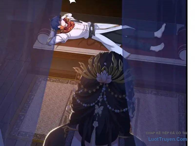 Trụ Vương Tái Sinh Không Muốn Làm Đại Phản Diện Chapter 171 - Trang 2