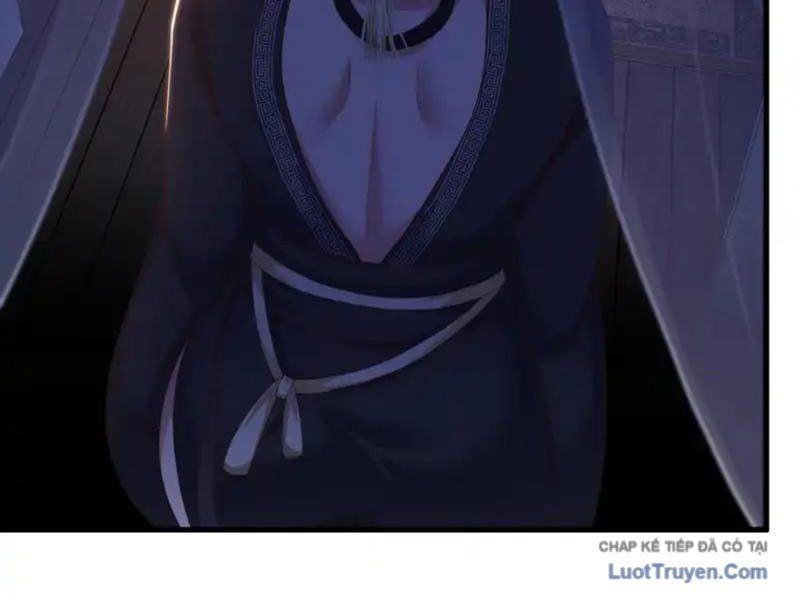 Trụ Vương Tái Sinh Không Muốn Làm Đại Phản Diện Chapter 171 - Trang 2