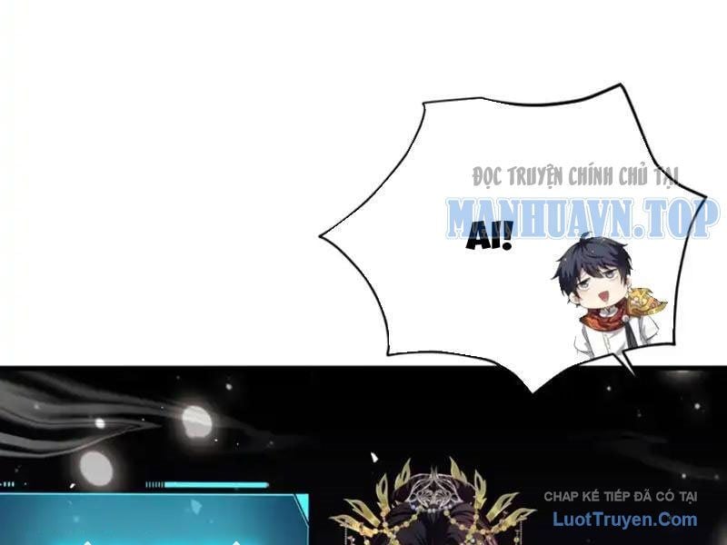 Trụ Vương Tái Sinh Không Muốn Làm Đại Phản Diện Chapter 171 - Trang 2