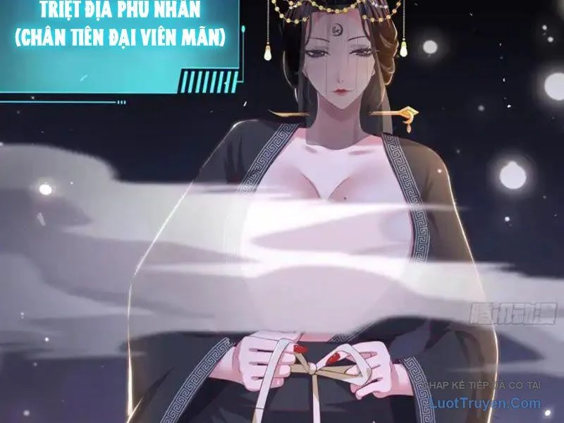 Trụ Vương Tái Sinh Không Muốn Làm Đại Phản Diện Chapter 171 - Trang 2