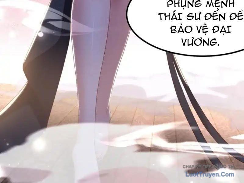 Trụ Vương Tái Sinh Không Muốn Làm Đại Phản Diện Chapter 171 - Trang 2