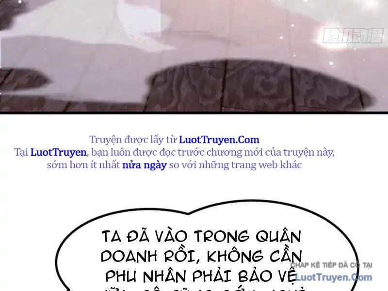 Trụ Vương Tái Sinh Không Muốn Làm Đại Phản Diện Chapter 171 - Trang 2