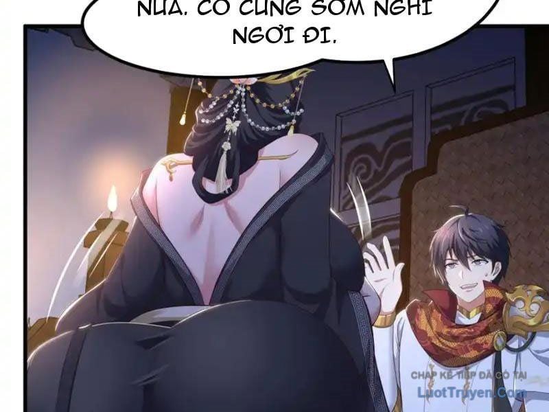 Trụ Vương Tái Sinh Không Muốn Làm Đại Phản Diện Chapter 171 - Trang 2