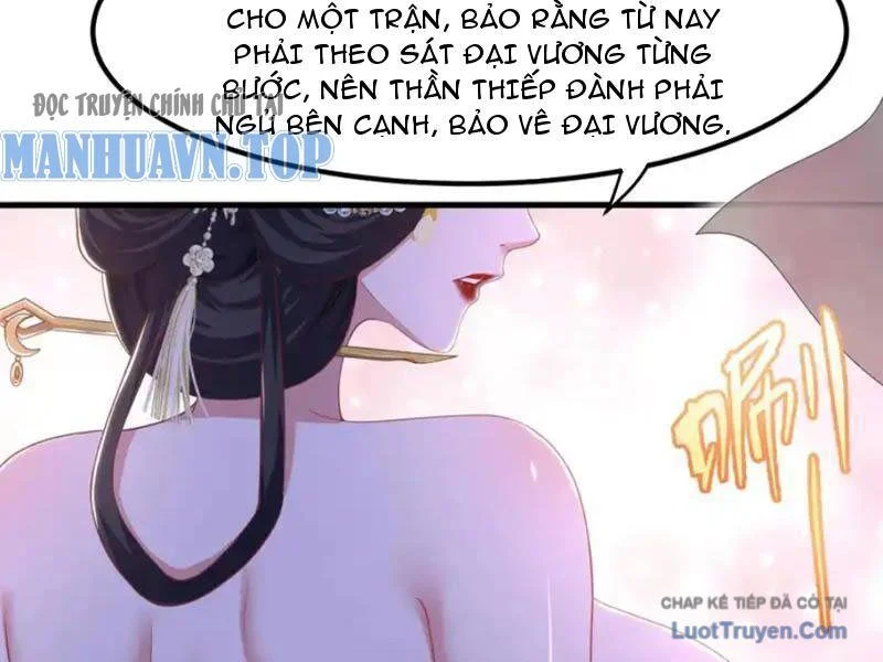 Trụ Vương Tái Sinh Không Muốn Làm Đại Phản Diện Chapter 171 - Trang 2