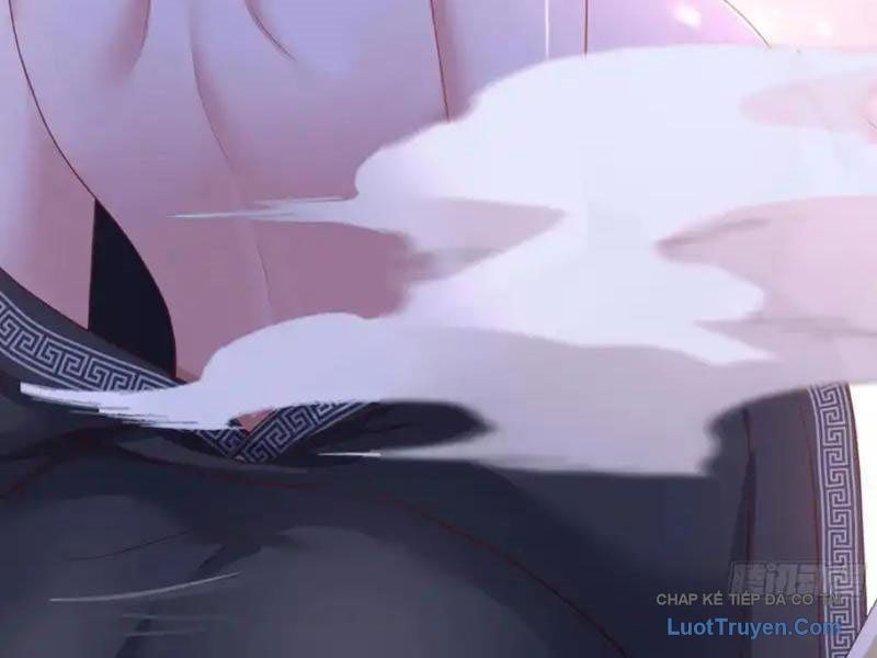 Trụ Vương Tái Sinh Không Muốn Làm Đại Phản Diện Chapter 171 - Trang 2