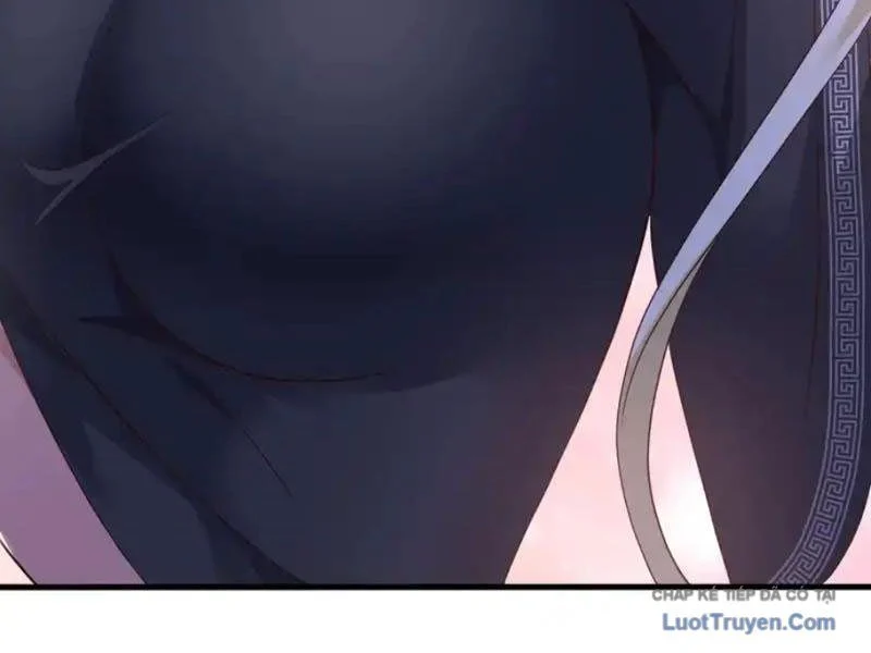 Trụ Vương Tái Sinh Không Muốn Làm Đại Phản Diện Chapter 171 - Trang 2