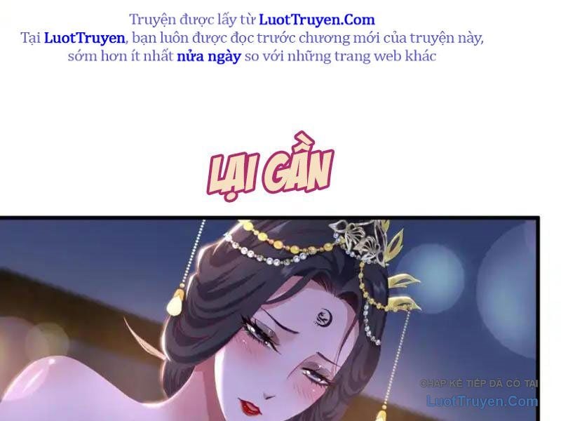 Trụ Vương Tái Sinh Không Muốn Làm Đại Phản Diện Chapter 171 - Trang 2