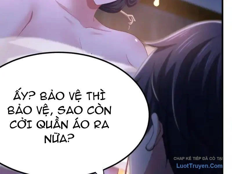 Trụ Vương Tái Sinh Không Muốn Làm Đại Phản Diện Chapter 171 - Trang 2