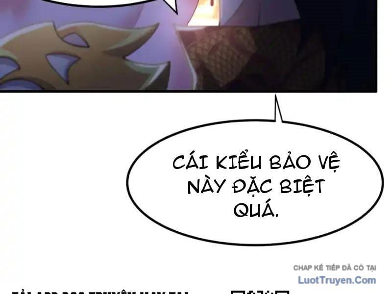 Trụ Vương Tái Sinh Không Muốn Làm Đại Phản Diện Chapter 171 - Trang 2