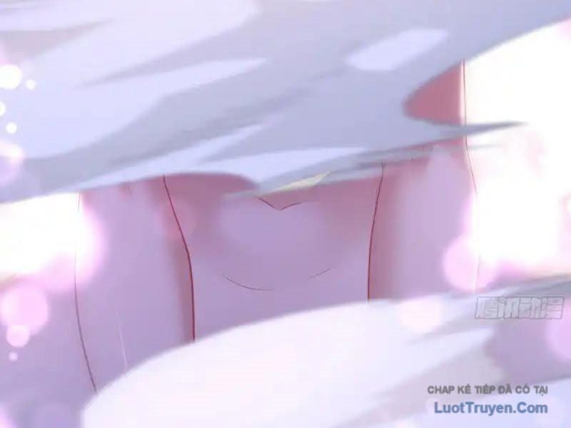 Trụ Vương Tái Sinh Không Muốn Làm Đại Phản Diện Chapter 171 - Trang 2