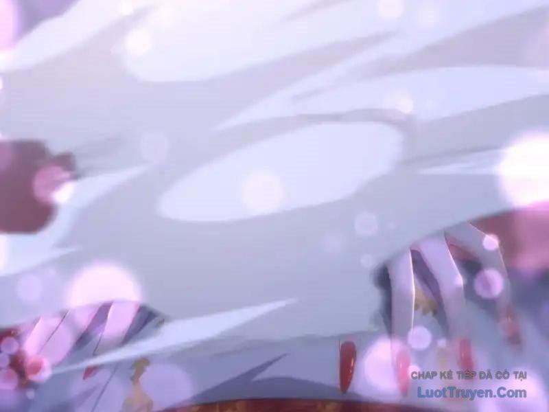 Trụ Vương Tái Sinh Không Muốn Làm Đại Phản Diện Chapter 171 - Trang 2