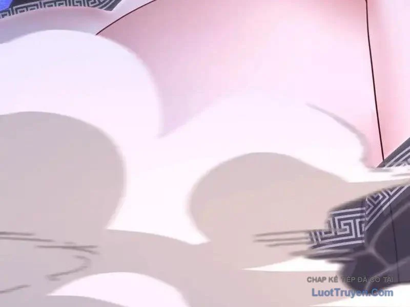 Trụ Vương Tái Sinh Không Muốn Làm Đại Phản Diện Chapter 172 - Trang 2