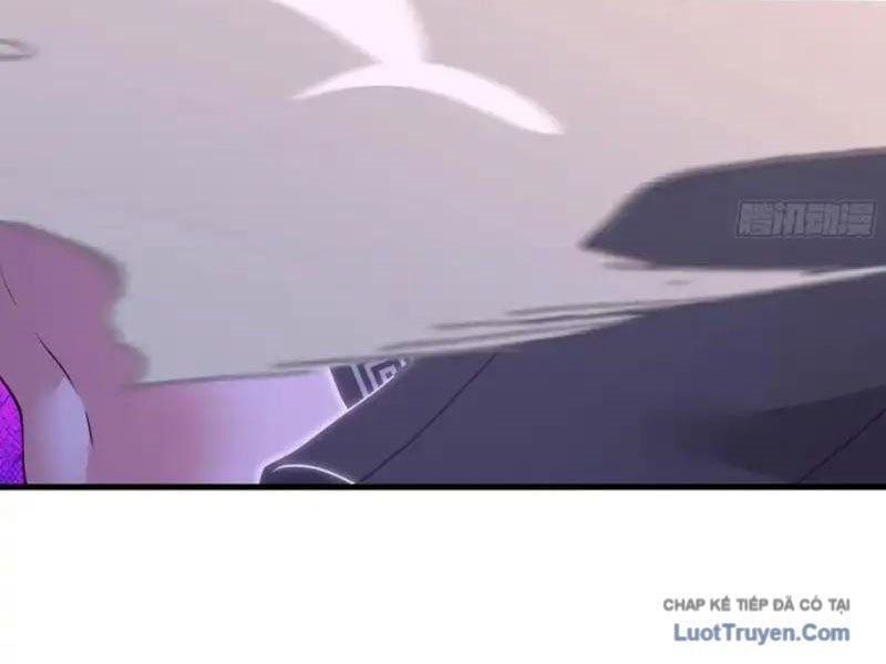 Trụ Vương Tái Sinh Không Muốn Làm Đại Phản Diện Chapter 172 - Trang 2