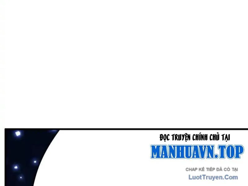 Trụ Vương Tái Sinh Không Muốn Làm Đại Phản Diện Chapter 172 - Trang 2