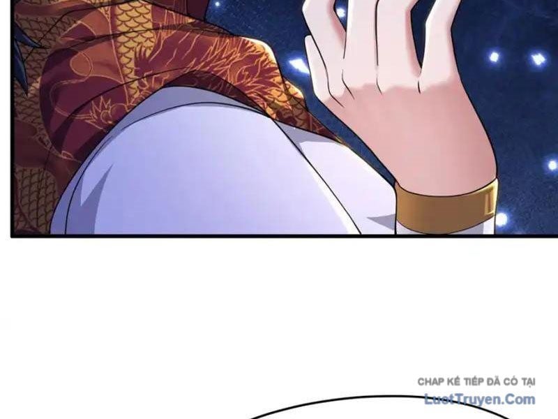 Trụ Vương Tái Sinh Không Muốn Làm Đại Phản Diện Chapter 172 - Trang 2