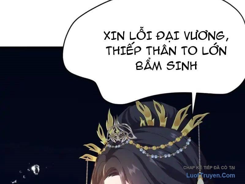 Trụ Vương Tái Sinh Không Muốn Làm Đại Phản Diện Chapter 172 - Trang 2