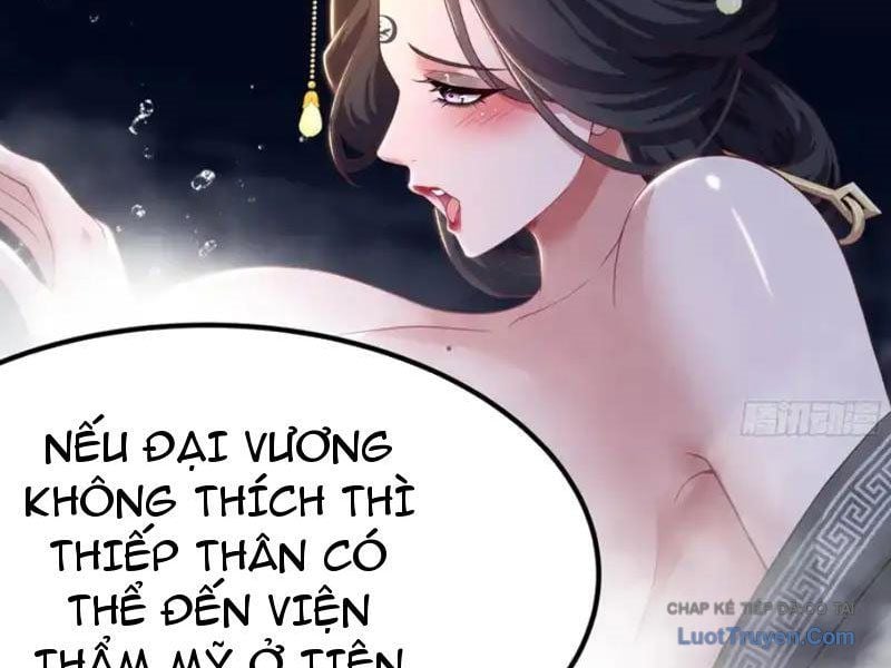 Trụ Vương Tái Sinh Không Muốn Làm Đại Phản Diện Chapter 172 - Trang 2