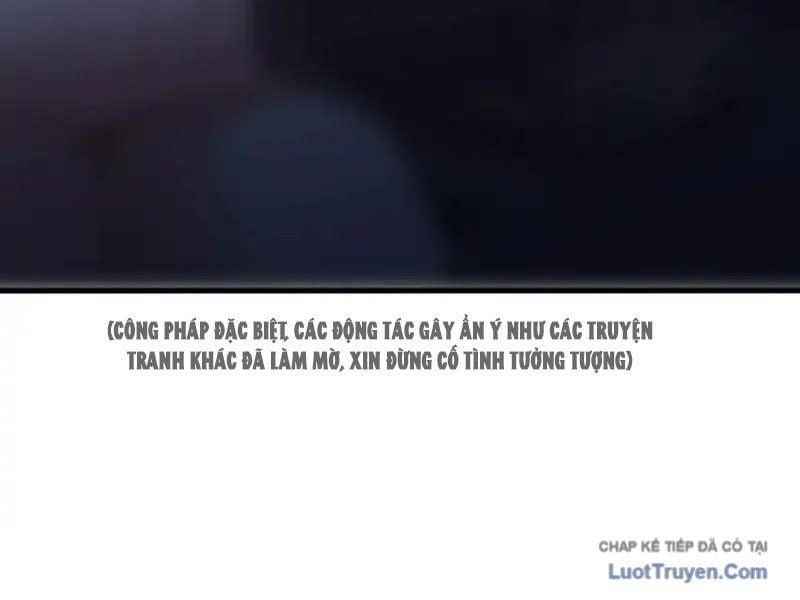 Trụ Vương Tái Sinh Không Muốn Làm Đại Phản Diện Chapter 172 - Trang 2