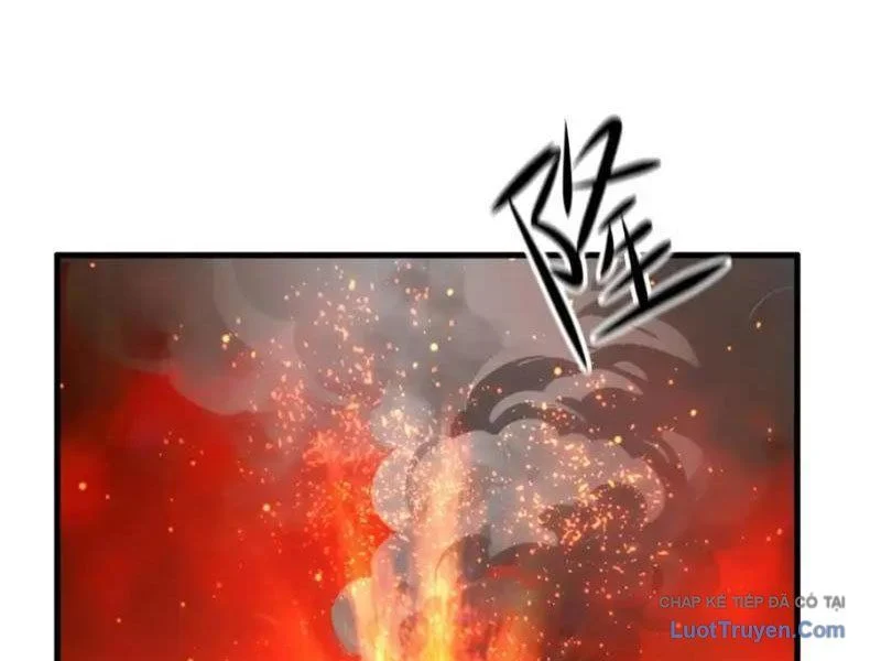 Trụ Vương Tái Sinh Không Muốn Làm Đại Phản Diện Chapter 172 - Trang 2