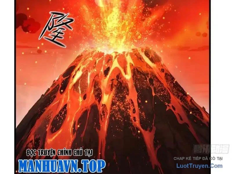 Trụ Vương Tái Sinh Không Muốn Làm Đại Phản Diện Chapter 172 - Trang 2