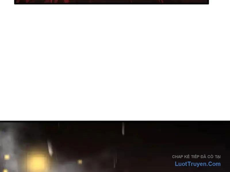 Trụ Vương Tái Sinh Không Muốn Làm Đại Phản Diện Chapter 172 - Trang 2