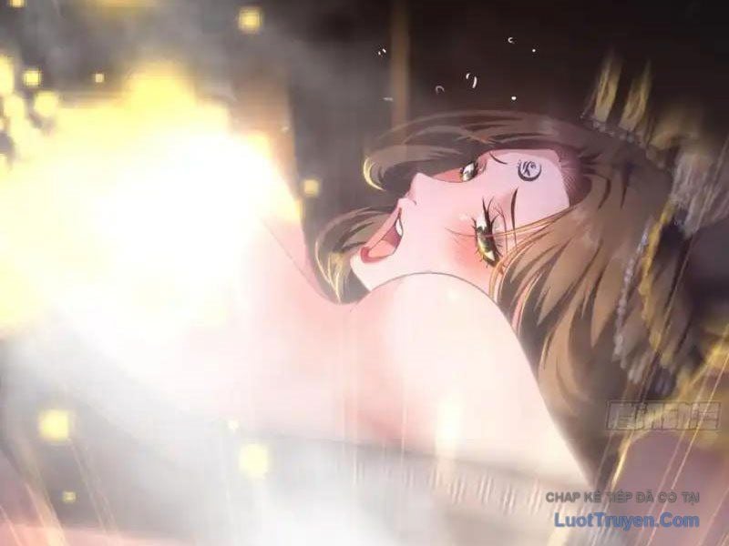 Trụ Vương Tái Sinh Không Muốn Làm Đại Phản Diện Chapter 172 - Trang 2