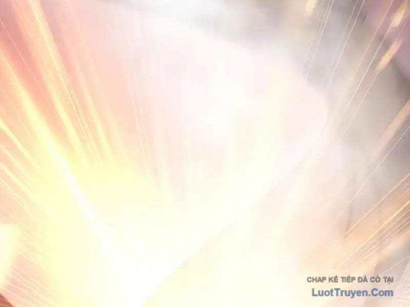 Trụ Vương Tái Sinh Không Muốn Làm Đại Phản Diện Chapter 172 - Trang 2