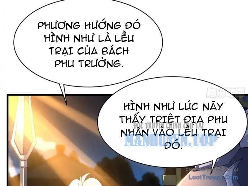 Trụ Vương Tái Sinh Không Muốn Làm Đại Phản Diện Chapter 172 - Trang 2