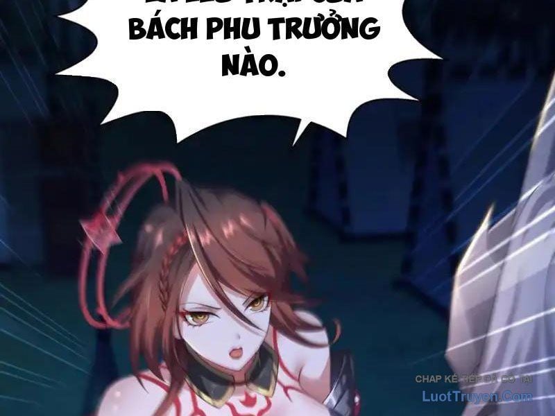 Trụ Vương Tái Sinh Không Muốn Làm Đại Phản Diện Chapter 172 - Trang 2