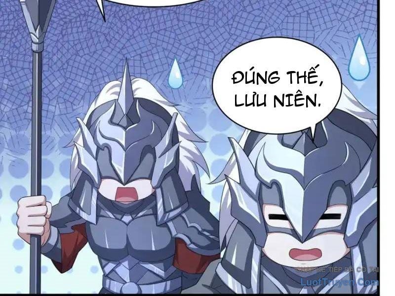 Trụ Vương Tái Sinh Không Muốn Làm Đại Phản Diện Chapter 172 - Trang 2