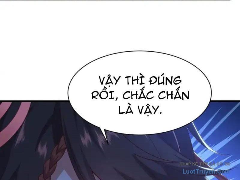 Trụ Vương Tái Sinh Không Muốn Làm Đại Phản Diện Chapter 172 - Trang 2