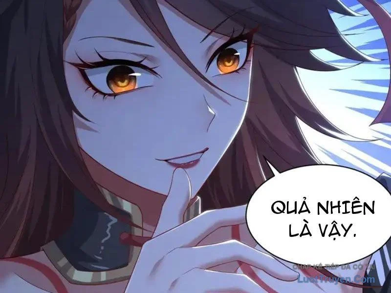 Trụ Vương Tái Sinh Không Muốn Làm Đại Phản Diện Chapter 172 - Trang 2