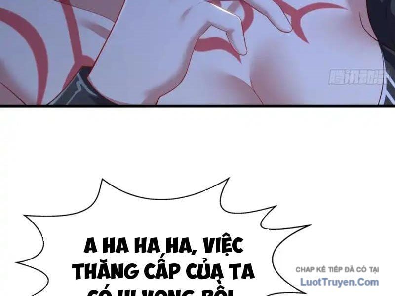 Trụ Vương Tái Sinh Không Muốn Làm Đại Phản Diện Chapter 172 - Trang 2