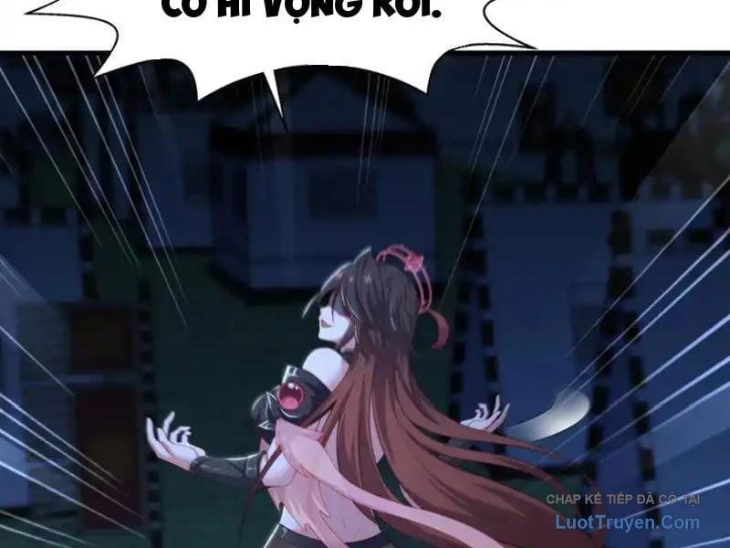 Trụ Vương Tái Sinh Không Muốn Làm Đại Phản Diện Chapter 172 - Trang 2